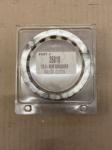 Ford f250 feder und - f250,