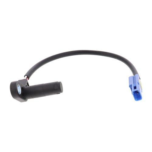 Drehzahlsensor drehzahlgeber - drehzahlsensor,
