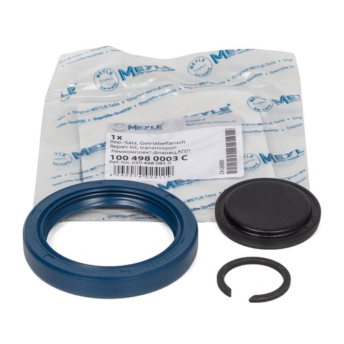 Meyle rep satz - rep.-satz, dichtungssatz