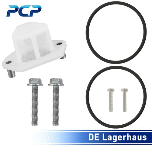 0cq598305 für arteon - für, 3h