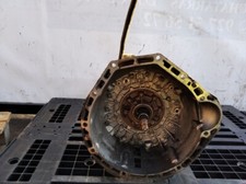 2102700701 getriebe ft 411516