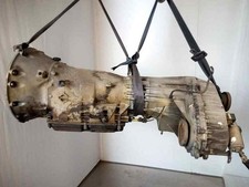 A1632710501 474074 getriebe ft