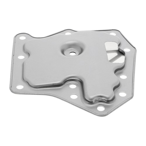 Automatikgetriebe filter für - filter,
