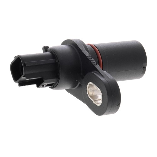 Drehzahlsensor