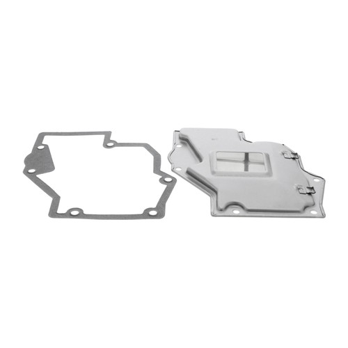 Hydraulikfilter
