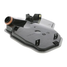 Automatikgetriebe Filter für
