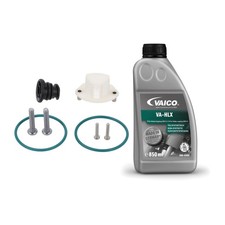 TEILESATZ LAMELLENKUPPLUNG