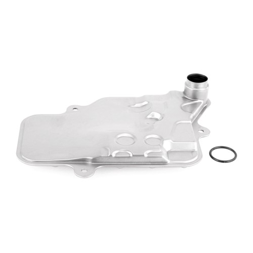 Automatikgetriebe filter für - automatikgetriebe,