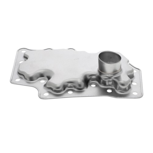 Hydraulikfilter