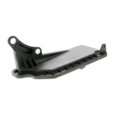 Filter Automatikgetriebe für