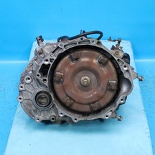 Opel Insignia A 2.0 Turbo 4x4