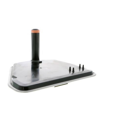 Automatikgetriebe filter für - filter,