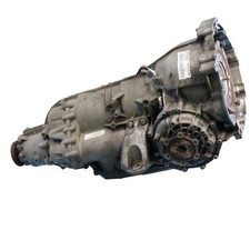 Audi A6 4F C6 3.2 FSI Quattro