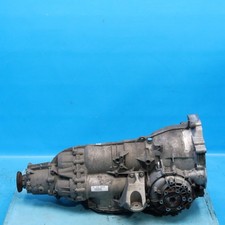 Audi A6 4F C6 3.0 TDI Quattro