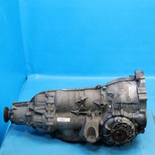 Audi A6 4F C6 3.0 TDI Quattro