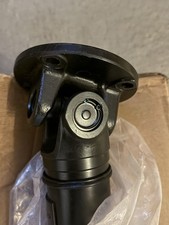 NEU Kardanwelle für Renault