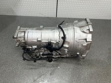 BMW G20 G21 G22 G26 G30 G31