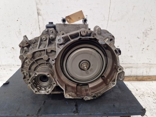 Automatikgetriebe getriebe knf - automatikgetriebe,
