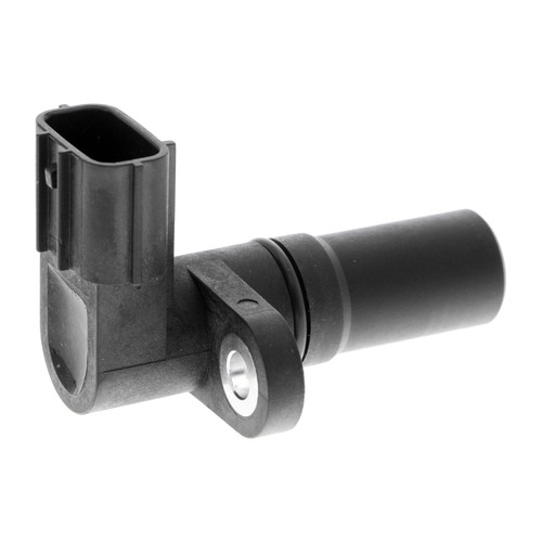 Drehzahlsensor fühler cvt - fühler,
