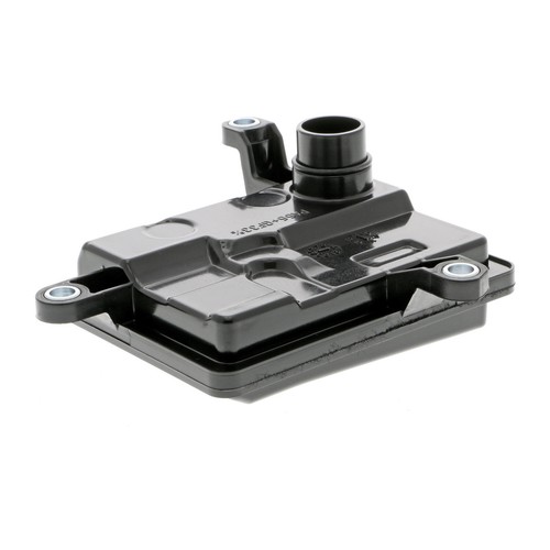 Filter automatikgetriebe für - filter,