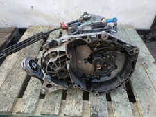 C63563504 442896 getriebe ft