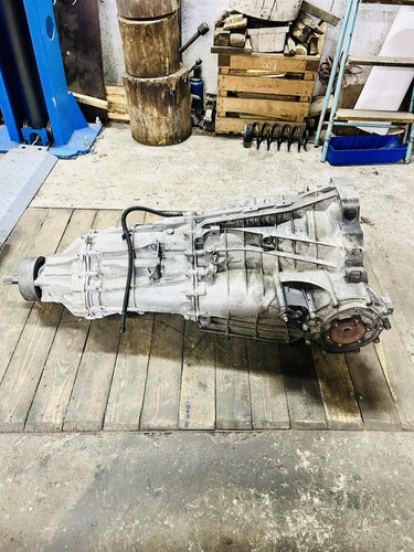 Audi 0 tdi - audi, c7