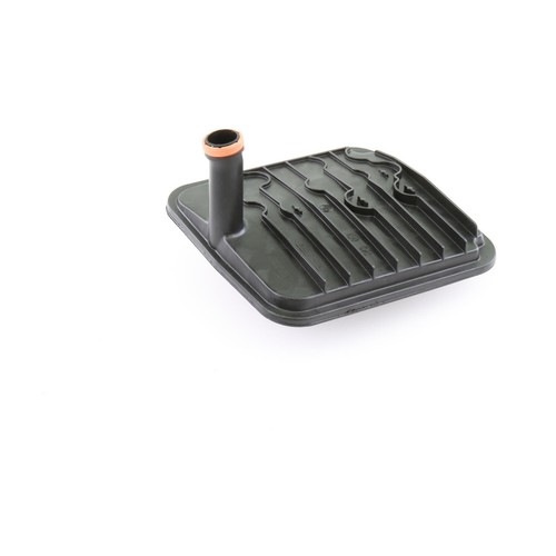 Automatikgetriebe filter für - filter,