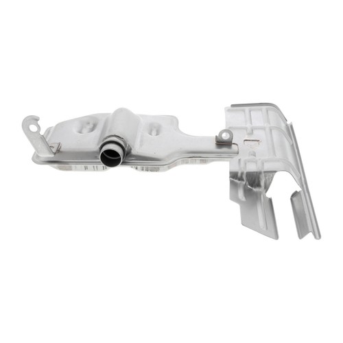 Hydraulikfilter