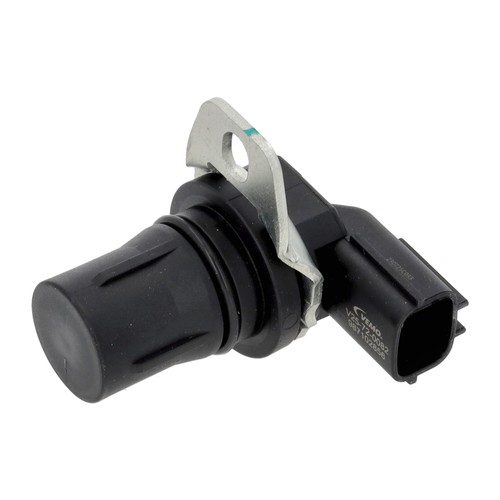 Drehzahlsensor