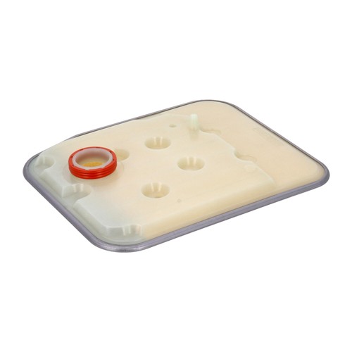 Filter automatikgetriebe für - automatikgetriebe,