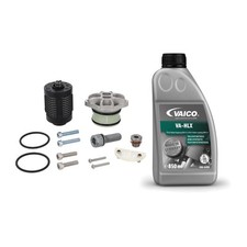 VERTEILERGETRIEBE ÖLFILTER