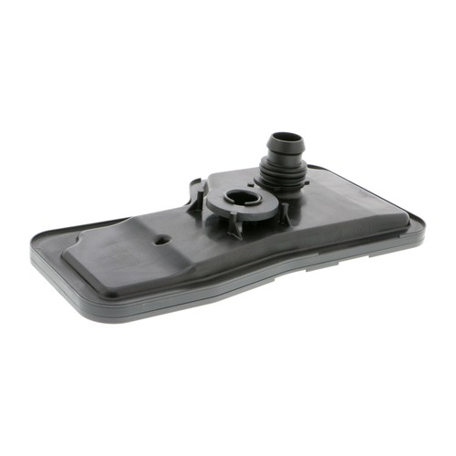 Filter automatikgetriebe für - filter,