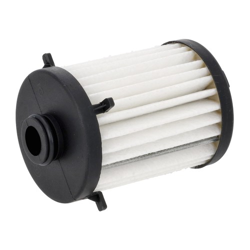 HYDRAULIKFILTER