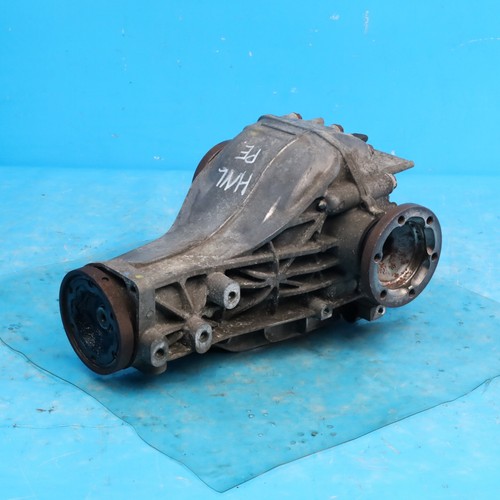 Audi 3 2 fsi - 4f, 3.2