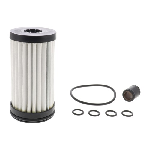 Filter dichtung - filter,