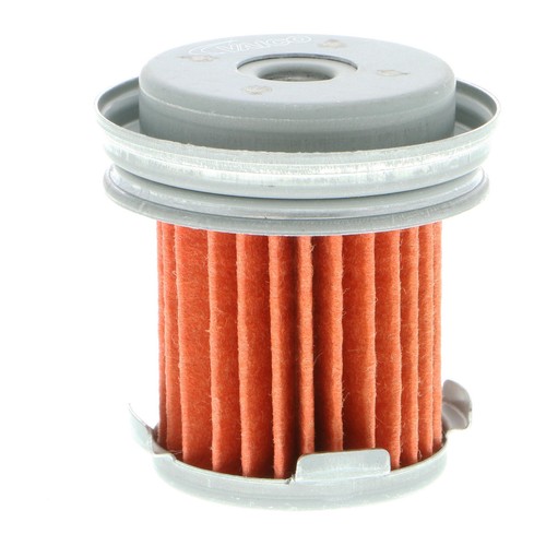 Hydraulikfilter