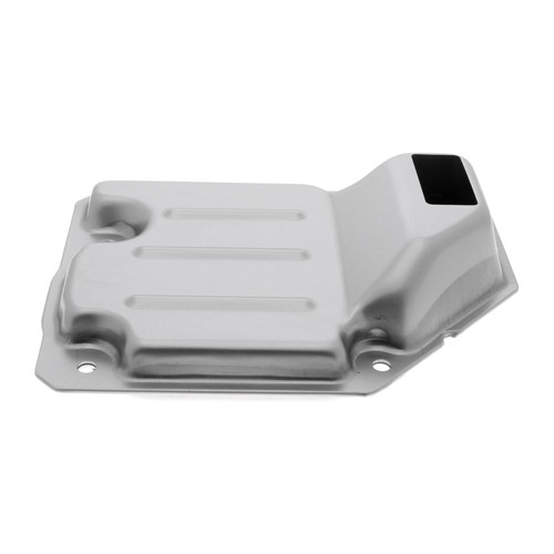Automatikgetriebe filter für - automatikgetriebe,