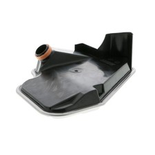 Filter Automatikgetriebe für