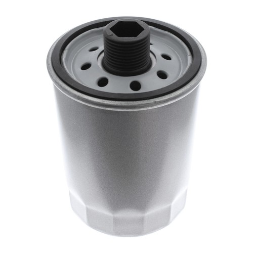 Filter dichtring - filter,