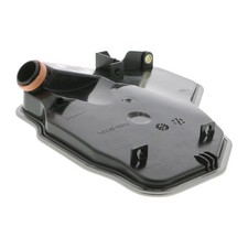 Automatikgetriebe Filter für