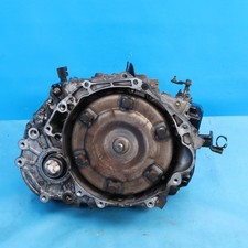 Opel Insignia A 2.0 Turbo 4x4