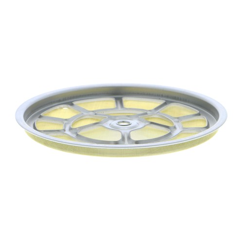 Filter automatikgetriebe für - filter,