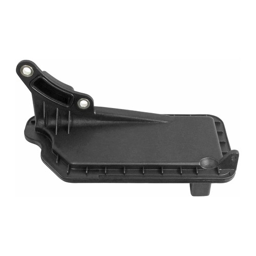 Hydraulikfilter