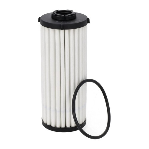 Filter dichtung - filter,