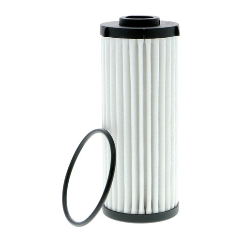 Filter dichtung - filter,