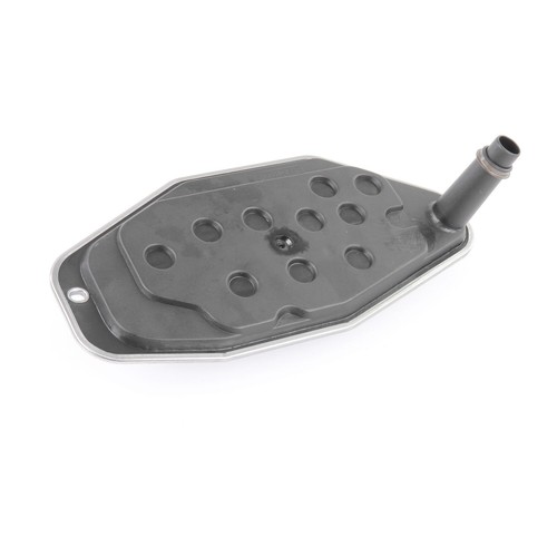 Automatikgetriebe filter für - automatikgetriebe,