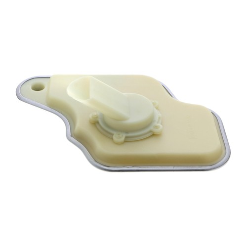 Hydraulikfilter